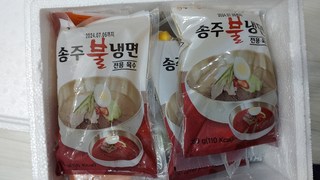 갤러리 이미지