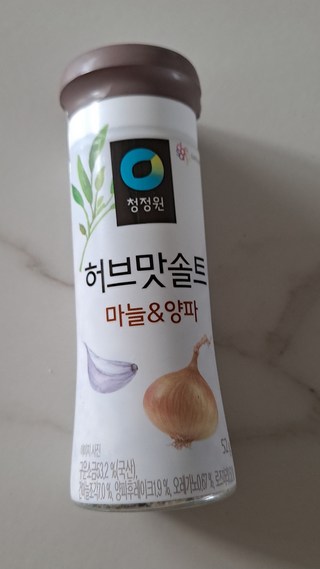 갤러리 이미지