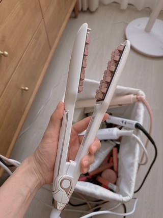 갤러리 이미지