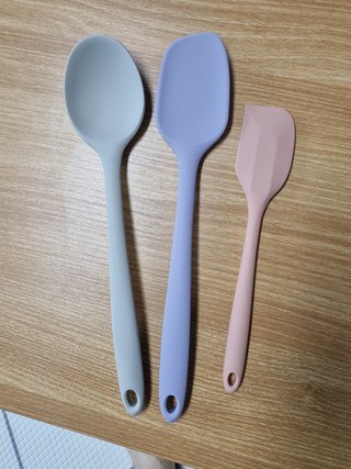 갤러리 이미지