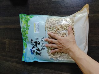 갤러리 이미지