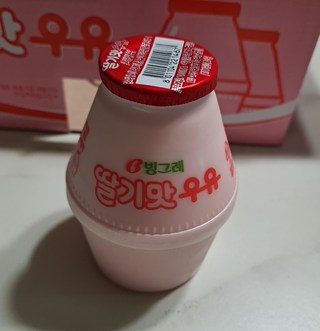 갤러리 이미지