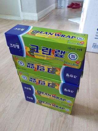 갤러리 이미지