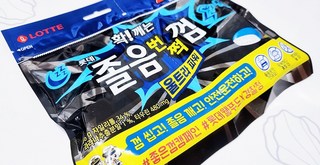 갤러리 이미지