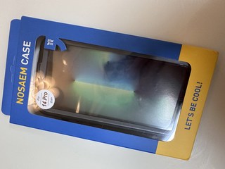 위크나인 방수케이스 케이스 방수팩 갤럭시 갤럭시노트 아이폰, 1개, 갤럭시 S23 Ultra 이미지