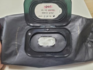 갤러리 이미지
