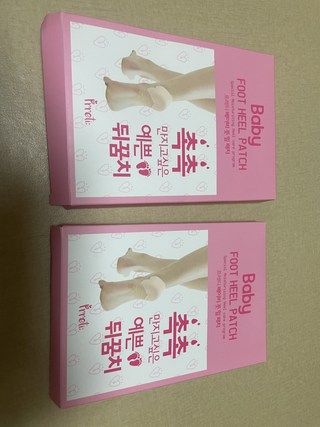 갤러리 이미지