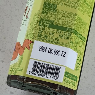 갤러리 이미지
