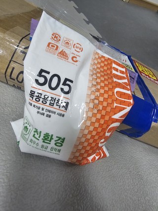 갤러리 이미지