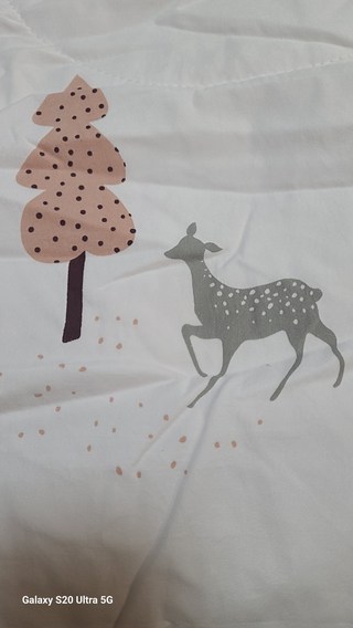 갤러리 이미지