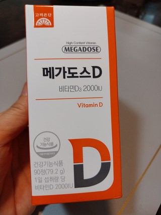 갤러리 이미지