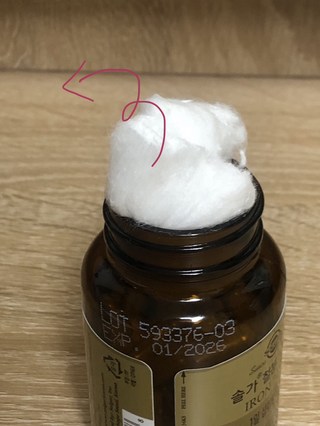 갤러리 이미지