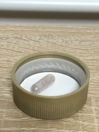 갤러리 이미지