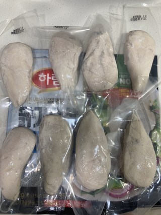 갤러리 이미지