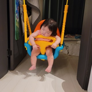 갤러리 이미지