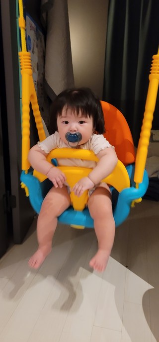 갤러리 이미지
