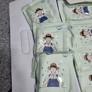 갤러리 이미지