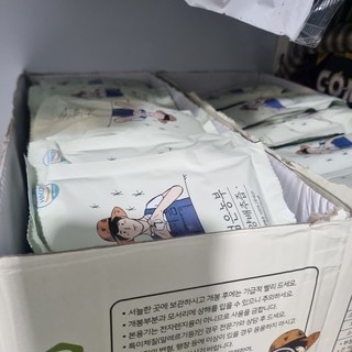 갤러리 이미지