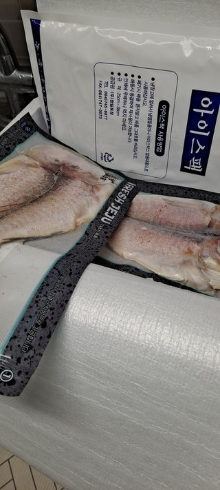 갤러리 이미지
