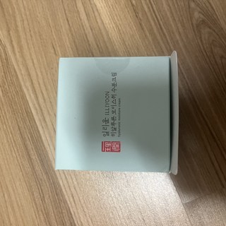 갤러리 이미지