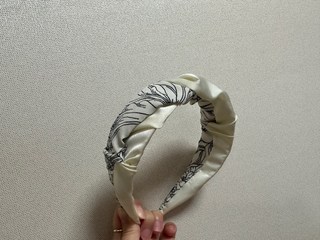 갤러리 이미지