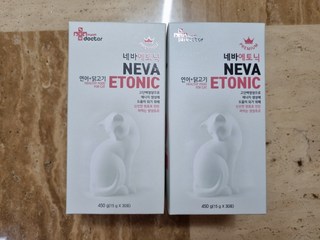 갤러리 이미지
