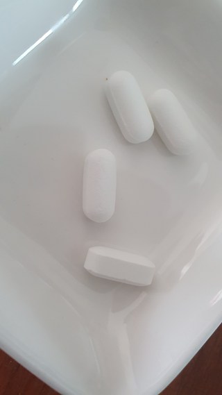 후기