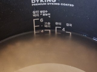 갤러리 이미지