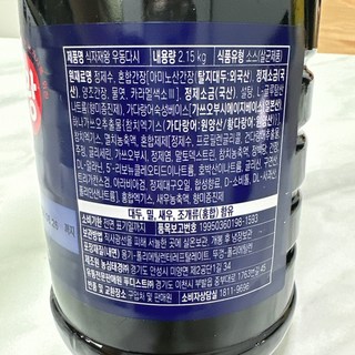 갤러리 이미지