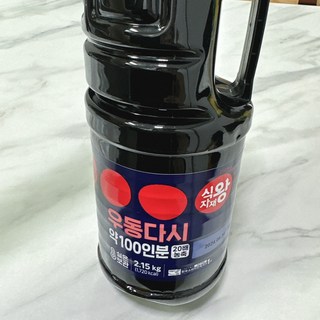 갤러리 이미지