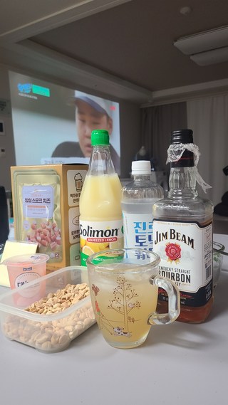 갤러리 이미지