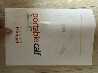 후기