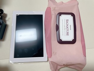 갤러리 이미지