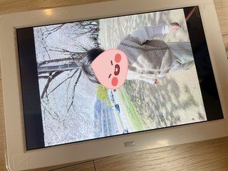 갤러리 이미지