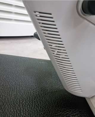 갤러리 이미지