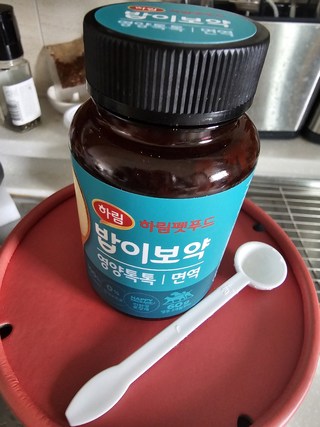 갤러리 이미지