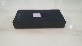 삼성전자 갤럭시 Z 플립5 5G 자급제, 라벤더, 512GB 이미지