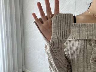갤러리 이미지