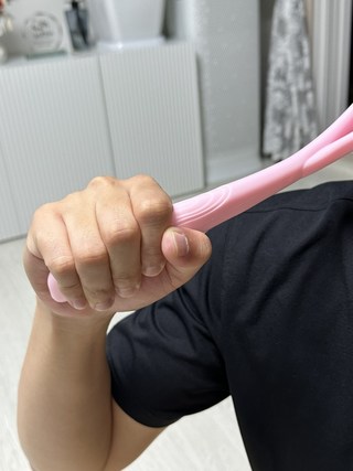 갤러리 이미지