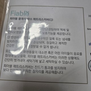 갤러리 이미지