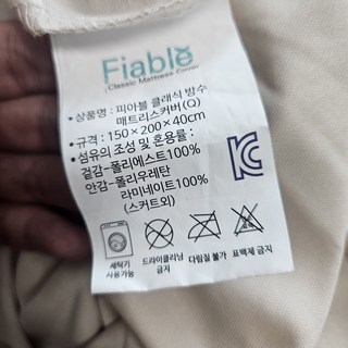 갤러리 이미지