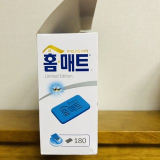 갤러리 이미지