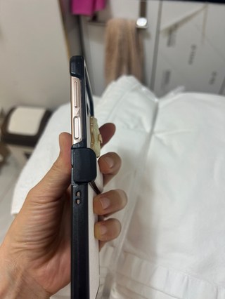 갤러리 이미지