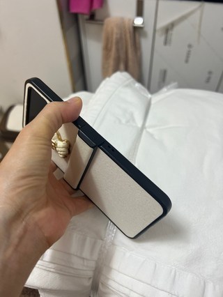 갤러리 이미지