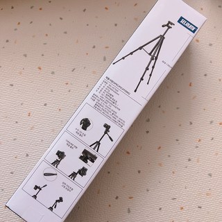 갤러리 이미지