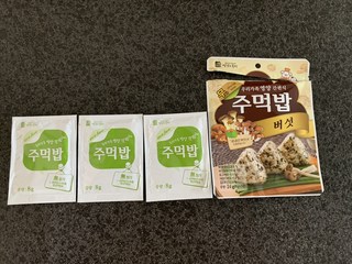 갤러리 이미지