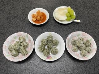 갤러리 이미지