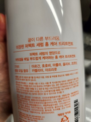 갤러리 이미지