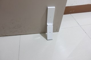 후기