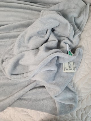 갤러리 이미지